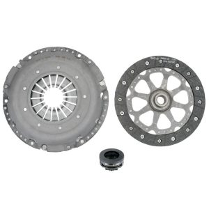 Transmission Clutch Kit - 3000 951 047