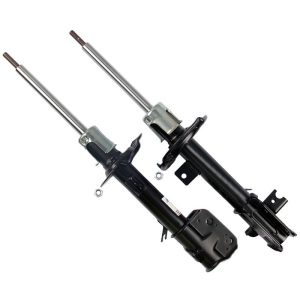 Suspension Strut - MP8698