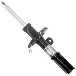 Suspension Strut - 950121