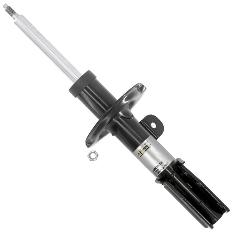 Suspension Strut - 950121