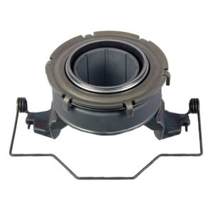 Clutch Release Bearing - SN000012