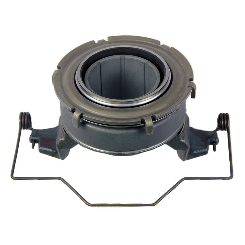 Clutch Release Bearing - SN000012