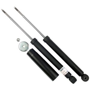 Suspension Shock Absorber - 832767