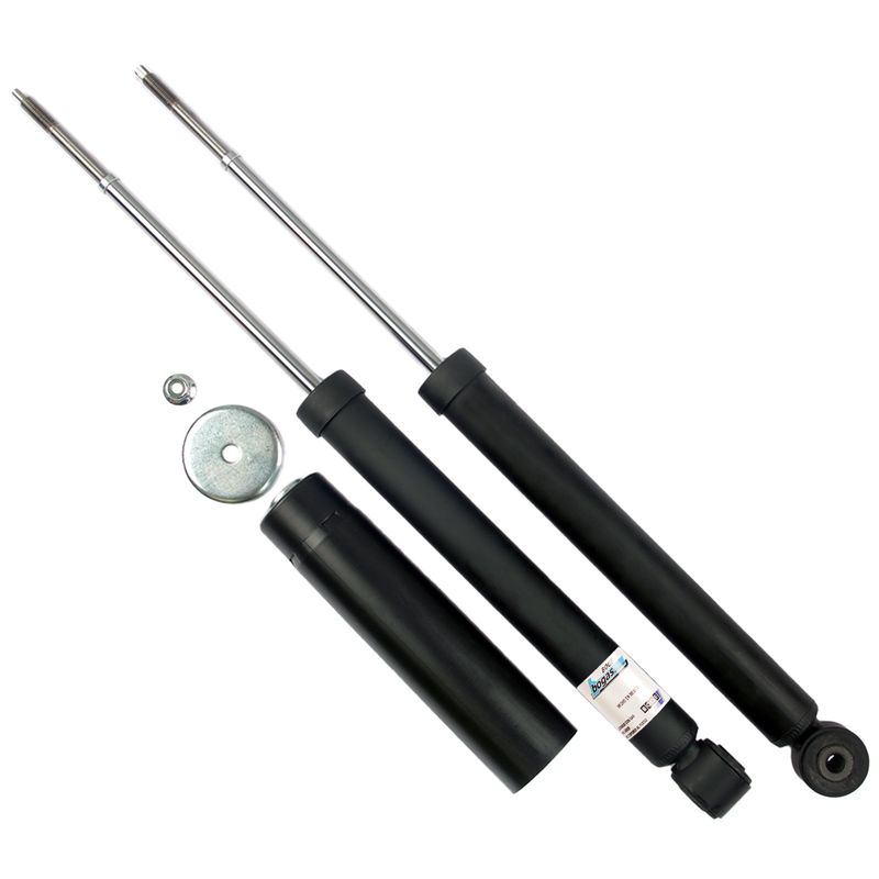 Suspension Shock Absorber - 832767