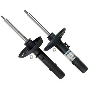 Suspension Strut - MP8750