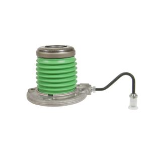 Clutch Release Bearing and Slave Cylinder Assembly - 1190436