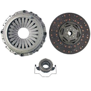 Transmission Clutch Kit - K20307-01