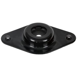 Suspension Strut Mount - 84-622-R