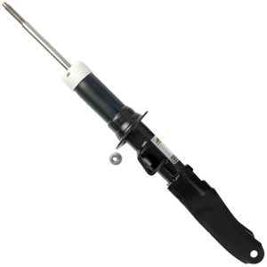 Suspension Strut - 950135