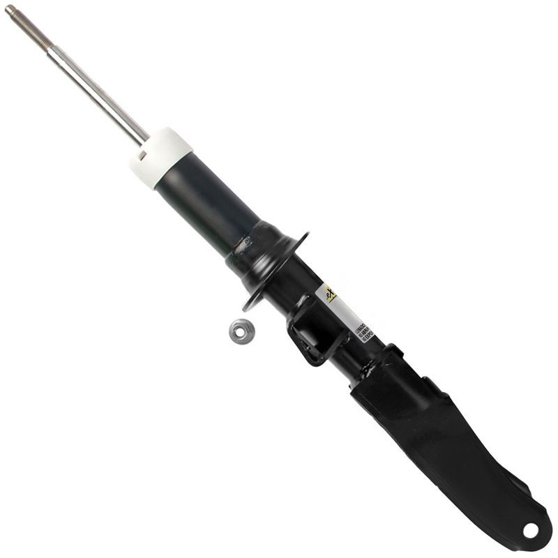 Suspension Strut - 950135
