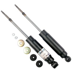 Suspension Strut - 835195