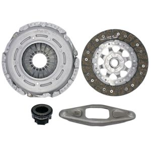 Transmission Clutch Kit - 3000 970 122