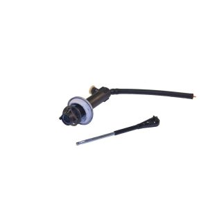 Clutch Master Cylinder - 2100718