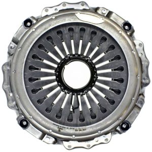 Transmission Clutch Pressure Plate - 3482 083 032
