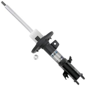 Suspension Strut - MP8687