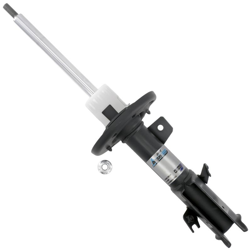 Suspension Strut - MP8687