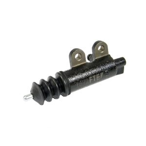 Clutch Slave Cylinder - 3101621