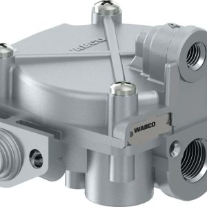 Relay Valve - 9730110220