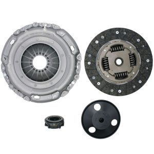 Transmission Clutch Kit - K70038-02