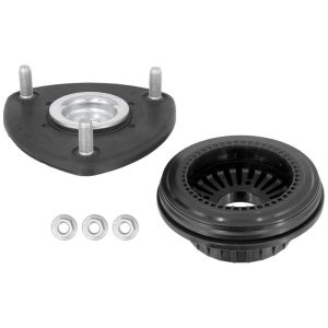 Suspension Strut Mount - 84-651-R