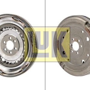 Flywheel - 415076809