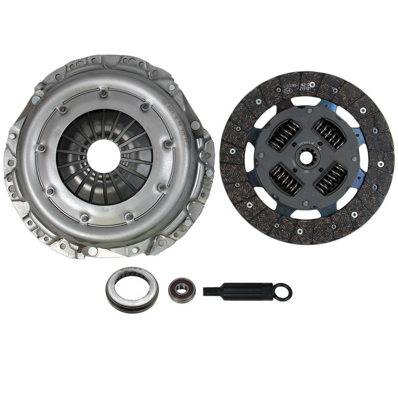 Transmission Clutch Kit - K70285-02
