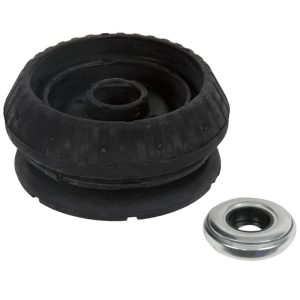 Suspension Strut Mount - 84-613-A