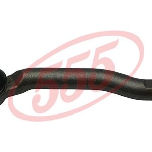 Tie Rod End - SE-4951L