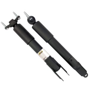 Suspension Strut - 930267