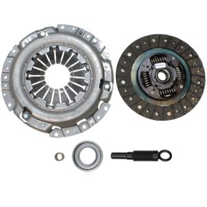 Transmission Clutch Kit - KF594-01