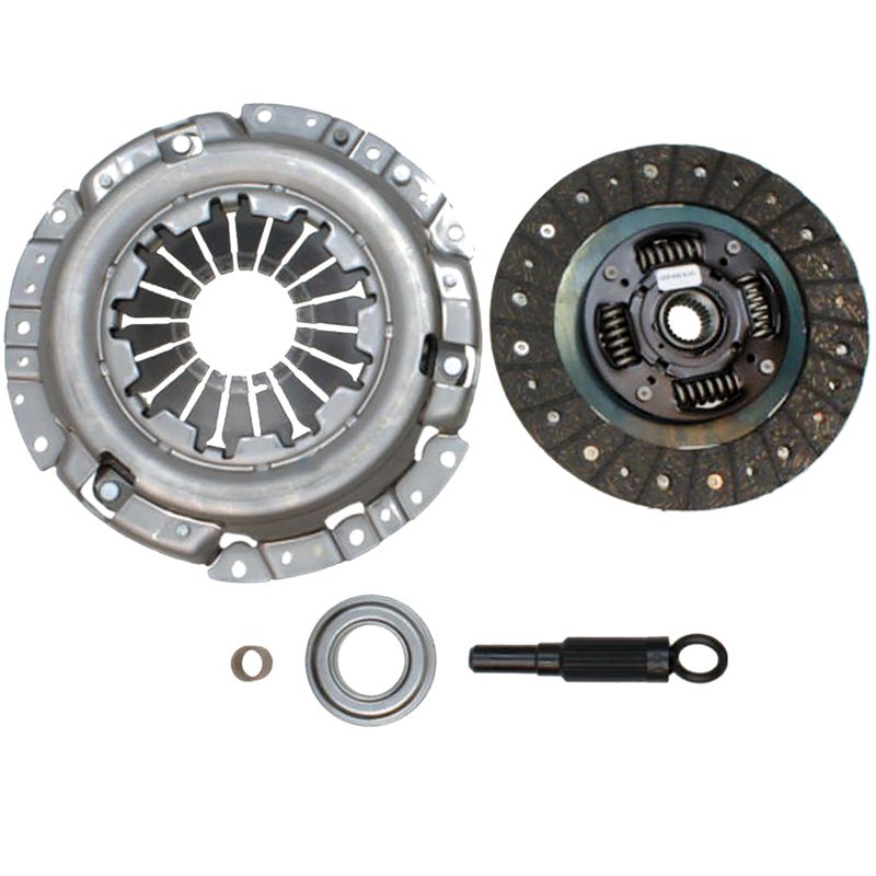 Transmission Clutch Kit - KF594-01