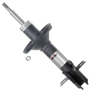 Suspension Strut - MP002