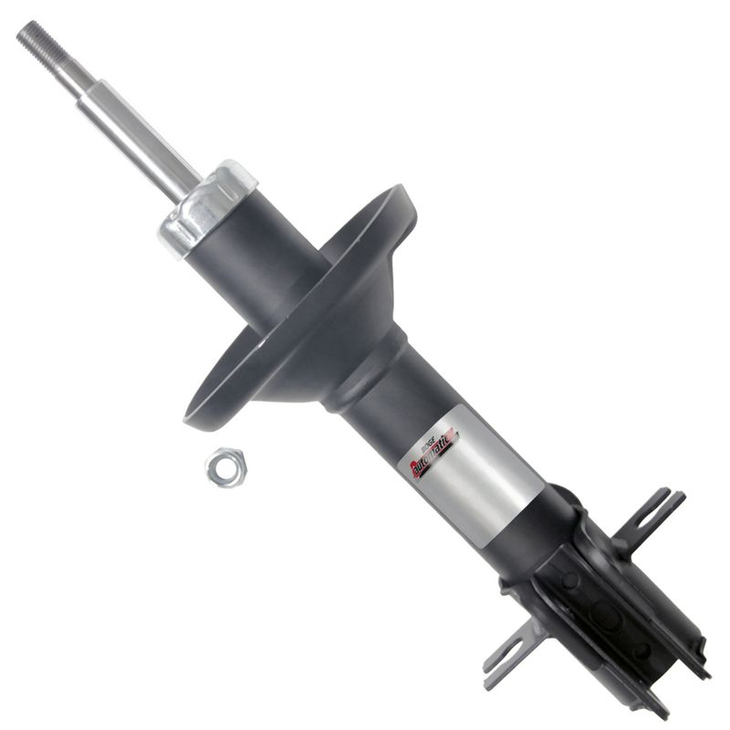 Suspension Strut - MP002