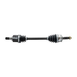 CV Axle Assembly - RF-8077