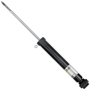 Suspension Shock Absorber - 930 277