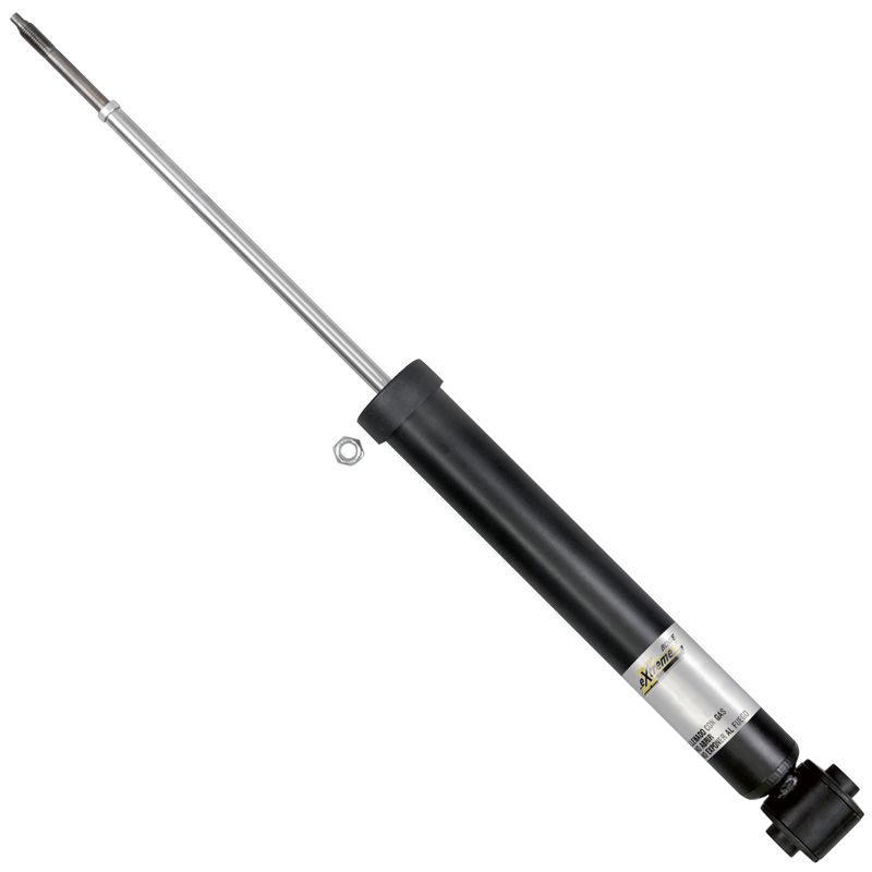 Suspension Shock Absorber - 930277