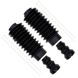 Jounce Bumper And Suspension Protection Boot Kit - SK003