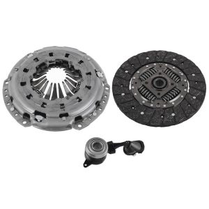 Transmission Clutch Kit - 3000 990 617