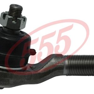 Tie Rod End - SE-4821
