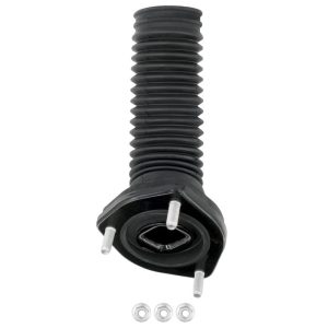 Suspension Strut Mount - 88-774-A