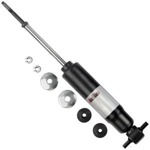 Suspension Strut - 35091