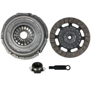Transmission Clutch Kit - K70498-01