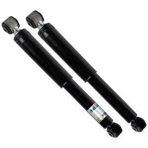 Suspension Shock Absorber - 832533