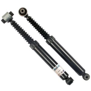 Suspension Shock Absorber - 832549