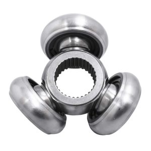 CV Joint Tripod - RT-5048