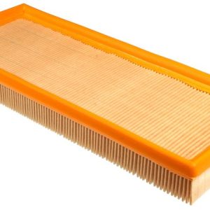 Engine Air Filter - LX218