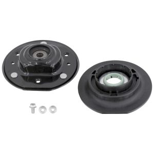 Suspension Strut Mount - 88-987-R
