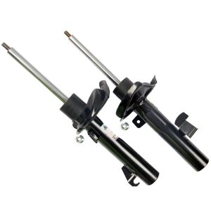 Suspension Strut - MP8534