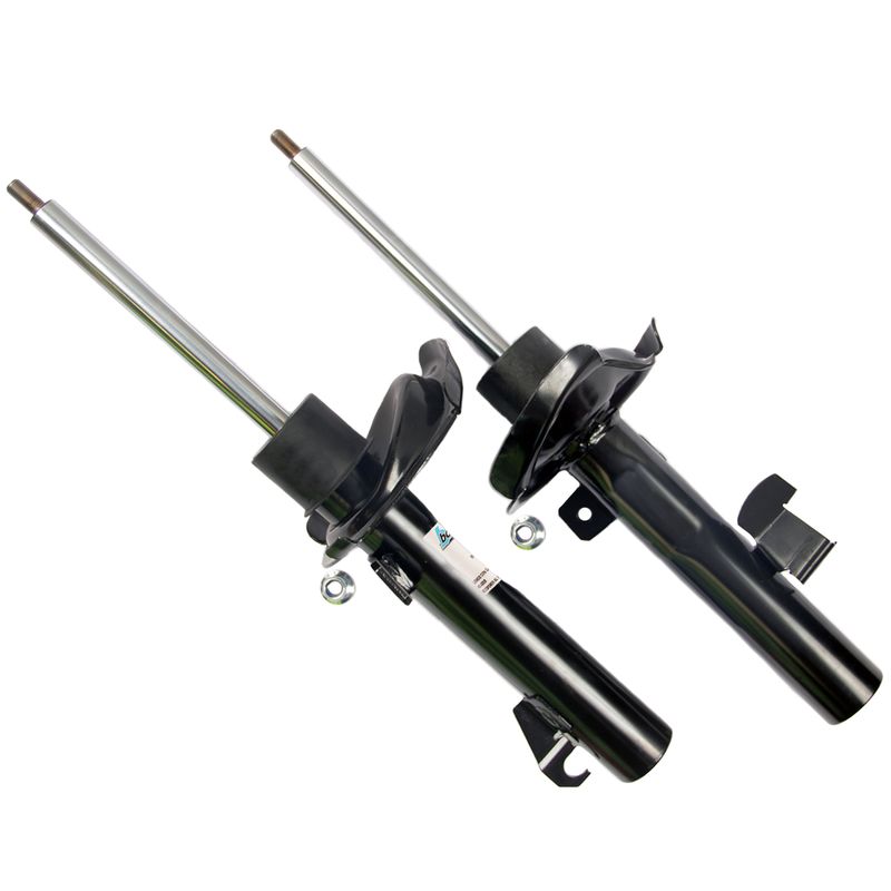 Suspension Strut - MP8534