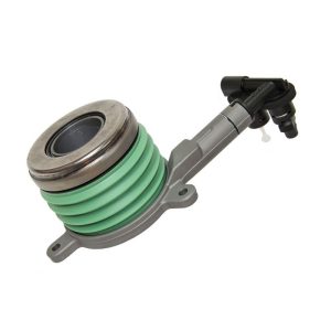 Clutch Release Bearing and Slave Cylinder Assembly - 1103245